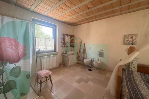 Villa i Carovigno, Brindisi, Carovigno - € 340.000 | Ref: Villa Casellini - foto 34